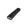 Фонарь повседневный NITECORE EDC17