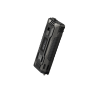 Фонарь повседневный NITECORE EDC37