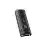 Фонарь повседневный NITECORE EDC37