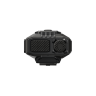 Фонарь повседневный NITECORE EDC37