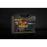 Фонарь ручной NITECORE CR6 HUNTING KIT