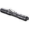 Фонарь ручной NITECORE MT2A