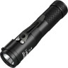Фонарь NITECORE CONCEPT 1