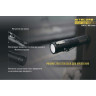 Фонарь NITECORE CONCEPT 1