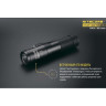 Фонарь NITECORE CONCEPT 1