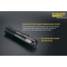Фонарь NITECORE CONCEPT 1
