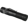 Фонарь NITECORE CONCEPT 1