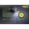 Фонарь NITECORE CONCEPT 1