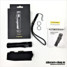 Фонарь NITECORE CONCEPT 1