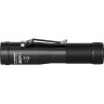 Фонарь NITECORE CONCEPT 1