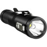 Фонарь NITECORE CONCEPT 1