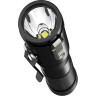 Фонарь NITECORE CONCEPT 1