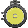Фонарь NITECORE CONCEPT 1