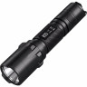 Фонарь NITECORE R25 с док-станцией, Cree XP-L HI V3