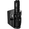 Фонарь NITECORE R25 с док-станцией, Cree XP-L HI V3