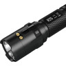 Фонарь NITECORE R25 с док-станцией, Cree XP-L HI V3