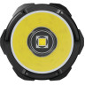 Фонарь NITECORE R25 с док-станцией, Cree XP-L HI V3