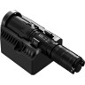 Фонарь NITECORE R25 с док-станцией, Cree XP-L HI V3