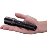Фонарь NITECORE R25 с док-станцией, Cree XP-L HI V3