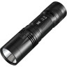 Фонарь NITECORE R40 с док-станцией Cree XP-L HI (1000 лм)