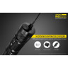 Фонарь NITECORE R40 с док-станцией Cree XP-L HI (1000 лм)