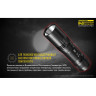 Фонарь NITECORE R40 с док-станцией Cree XP-L HI (1000 лм)