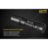 Фонарь NITECORE R40 с док-станцией Cree XP-L HI (1000 лм)