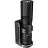 Фонарь NITECORE R40 с док-станцией Cree XP-L HI (1000 лм)