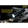 Фонарь NITECORE R40 с док-станцией Cree XP-L HI (1000 лм)
