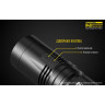 Фонарь NITECORE R40 с док-станцией Cree XP-L HI (1000 лм)