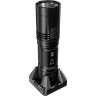 Фонарь NITECORE R40 с док-станцией Cree XP-L HI (1000 лм)