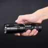 Фонарь NITECORE R40 с док-станцией Cree XP-L HI (1000 лм)