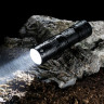 Фонарь NITECORE R40 с док-станцией Cree XP-L HI (1000 лм)