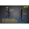 Фонарь NITECORE R40 с док-станцией Cree XP-L HI (1000 лм)