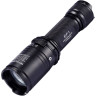 NITECORE EF1 — взрывозащищённый фонарь