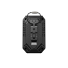 Фумигатор NITECORE EMR15