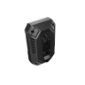 Фумигатор NITECORE EMR15