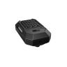 Фумигатор NITECORE EMR15