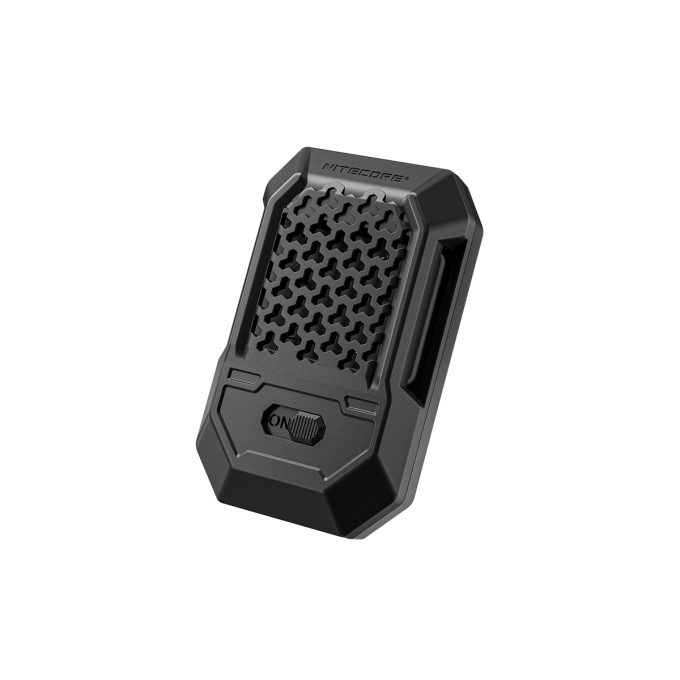 Фумигатор NITECORE EMR15
