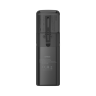 Фумигатор NITECORE EMR23