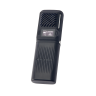 Фумигатор NITECORE EMR23