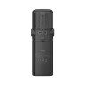 Фумигатор NITECORE EMR25