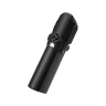 Фумигатор NITECORE EMR25