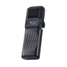 Фумигатор NITECORE EMR25