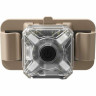 Инфракрасный маяк NITECORE NU06MI