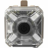 Инфракрасный маяк NITECORE NU06MI