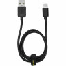 Инфракрасный маяк NITECORE NU06MI