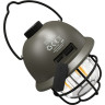 Кемпинговый фонарь NITECORE LR40 HIGH ARMY GREEN