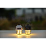 Кемпинговый фонарь NITECORE LR40 HIGH WAIHT