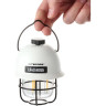 Кемпинговый фонарь NITECORE LR40 HIGH WAIHT